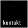 ikon kontakt